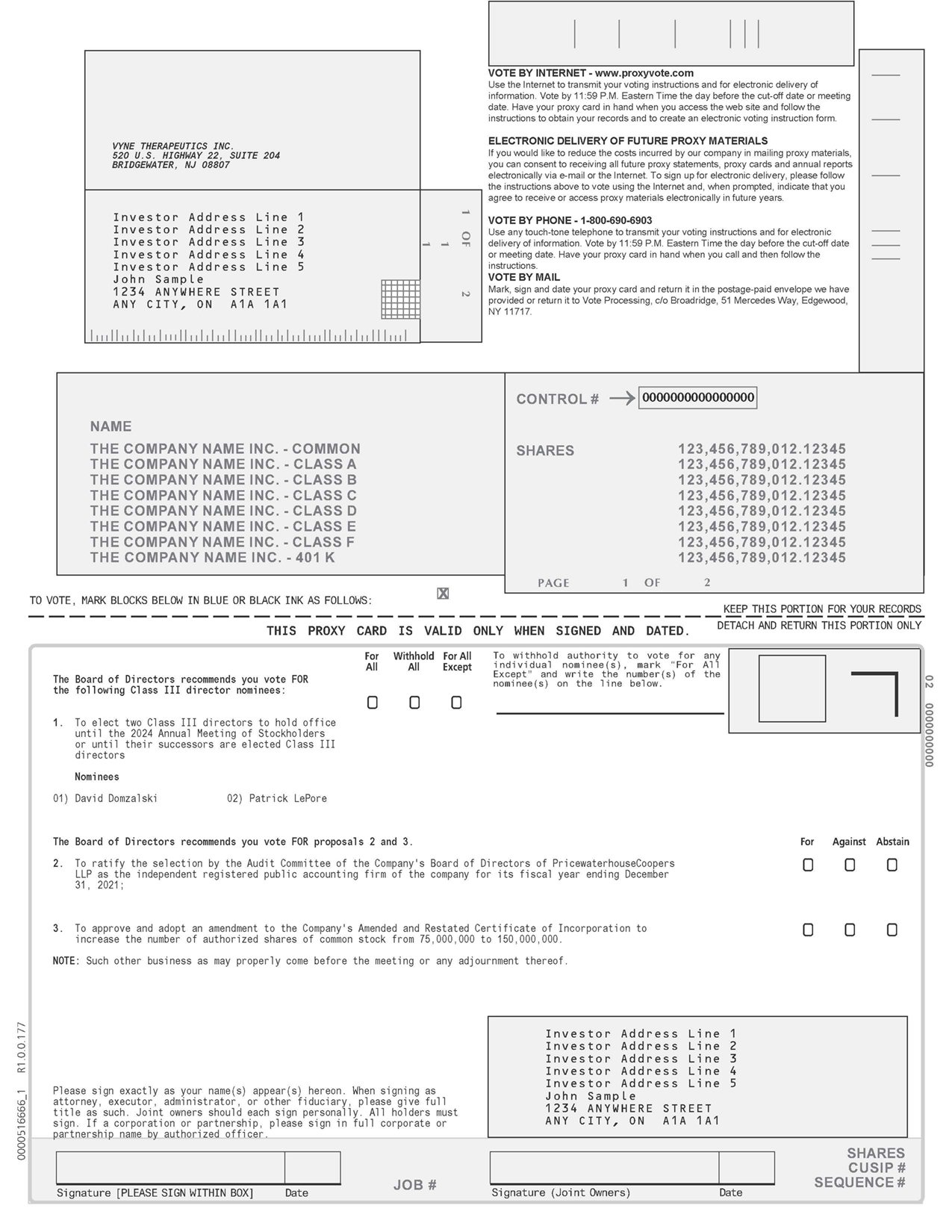 [MISSING IMAGE: tm2117172d1-pc_proxy14c.jpg]